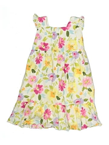 Gymboree Dress (view 1)