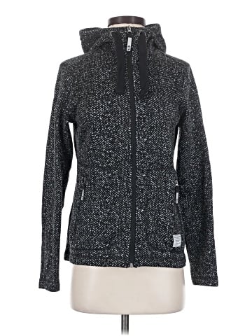 Free Country Jacket (view 1)