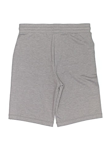 32 Degrees Athletic Shorts (view 2)