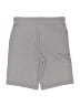 32 Degrees Solid Gray Athletic Shorts Size M - photo 2