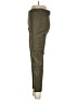 Tribal Green Casual Pants Size M - photo 5