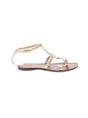 Tory Burch Sandals (view 1)