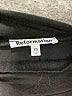 Reformation Black Tank Top Size XS - photo 7