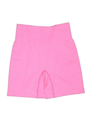 Unbranded Shorts (view 2)