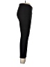 White House Black Market Black Active Pants Size L - photo 4