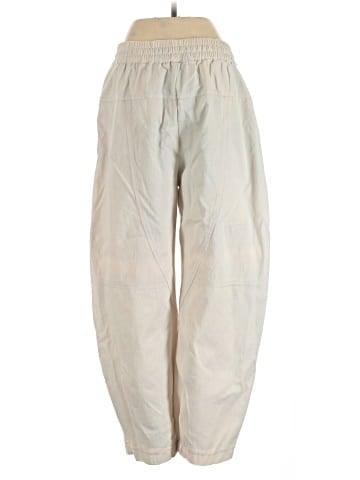 Unbranded Casual Pants (view 2)