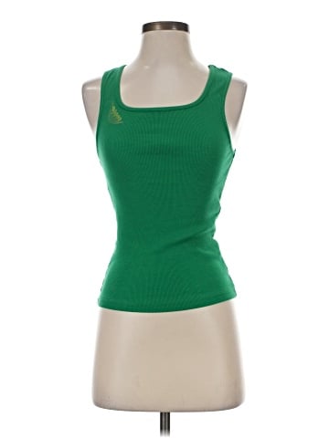 Maeve Tank Top (view 1)