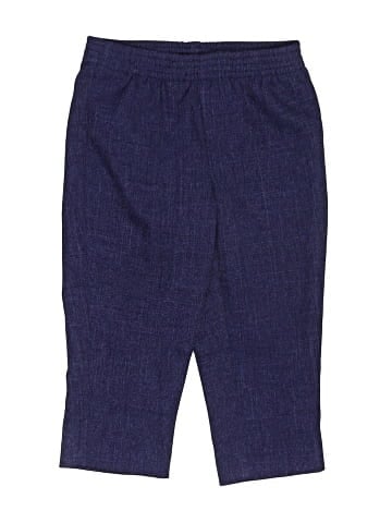 Nautica Casual Pants (view 1)