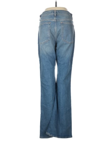 Madewell Jeans (view 2)