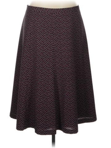Talbots Outlet Casual Skirt (view 1)