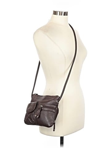 Tignanello Crossbody Bag (view 2)
