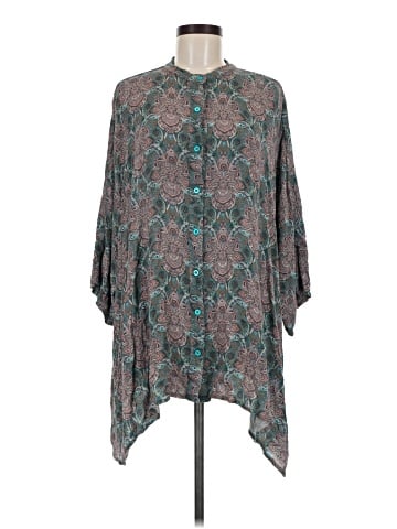 O'Neill Casual Dress (view 1)