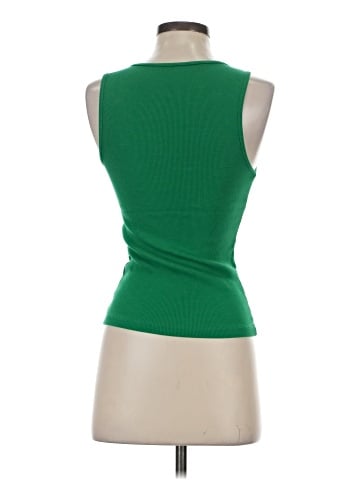 Maeve Tank Top (view 2)