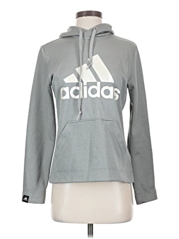 Adidas Sweatshirt (view 1)