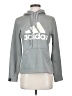 Adidas Gray Sweatshirt Size S - photo 1