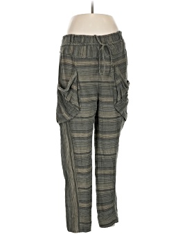Free People Cargo Pants