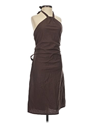 BCBGMAXAZRIA Casual Dress (view 1)