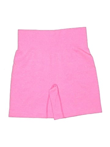 Unbranded Shorts (view 1)