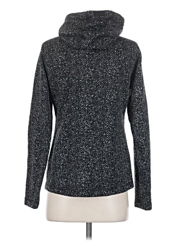 Free Country Jacket (view 2)