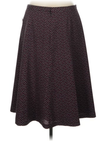 Talbots Outlet Casual Skirt (view 2)