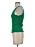 Maeve Green Tank Top Size XS - photo 5