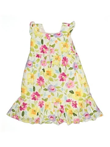 Gymboree Dress (view 2)