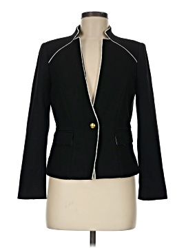 White House Black Market Blazer