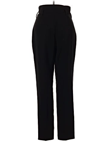 Babaton Dress Pants (view 2)
