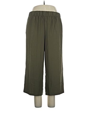H&M Casual Pants (view 1)