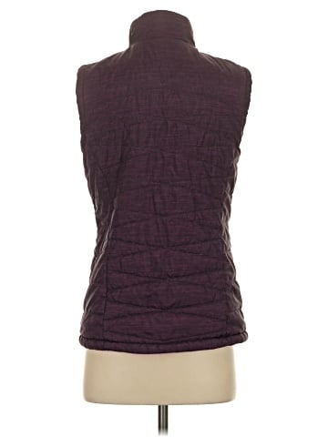 Free Country Vest (view 2)