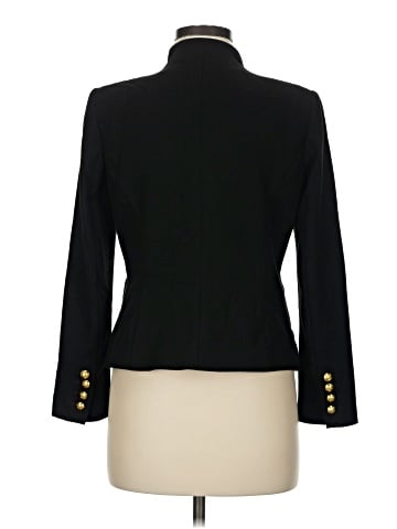 White House Black Market Blazer (view 2)