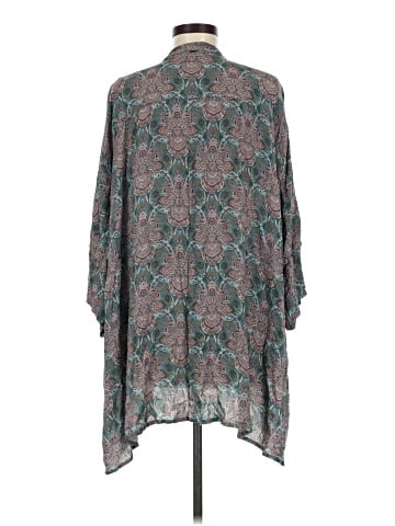 O'Neill Casual Dress (view 2)
