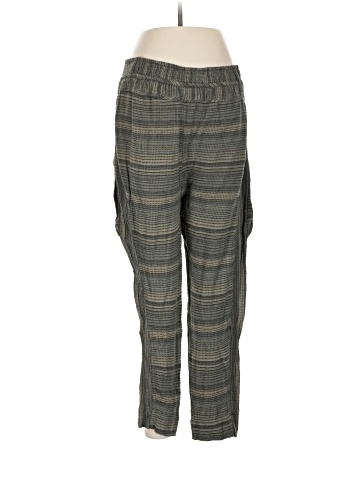 Free People Cargo Pants (view 2)