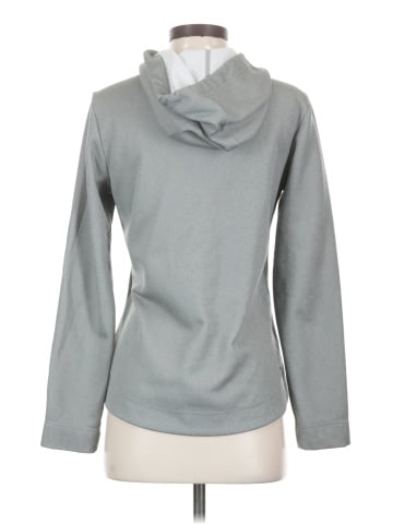 Adidas Sweatshirt (view 2)