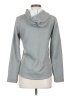 Adidas Gray Sweatshirt Size S - photo 2