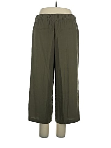 H&M Casual Pants (view 2)