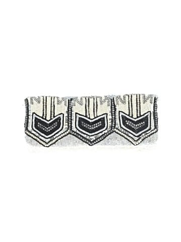 Moyna Clutch (view 1)
