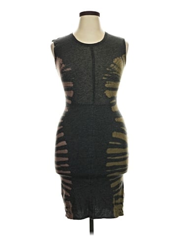Raquel Allegra Cocktail Dress (view 1)