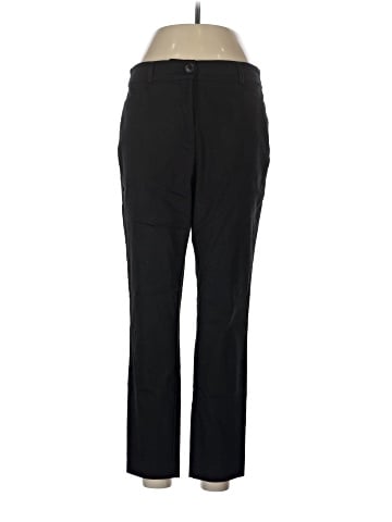 Ann Taylor LOFT Dress Pants (view 1)