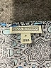 Dana Buchman Blue Casual Dress Size S - photo 7