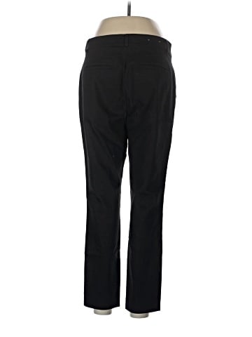 Ann Taylor LOFT Dress Pants (view 2)