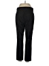 Ann Taylor LOFT Black Dress Pants Size 10 - photo 2