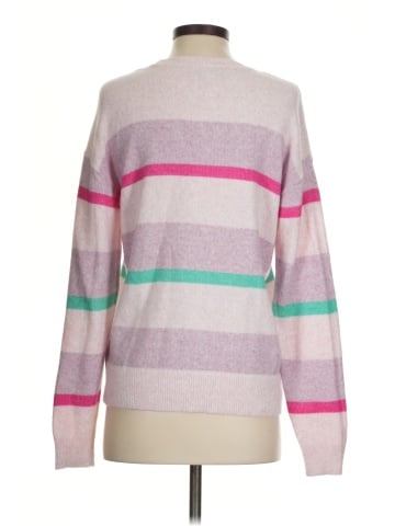 Elizabeth and James Pullover Sweater (view 2)