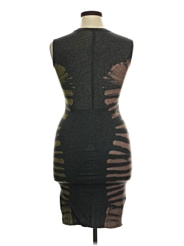 Raquel Allegra Cocktail Dress (view 2)