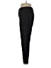 Ann Taylor LOFT Black Dress Pants Size 10 - photo 5