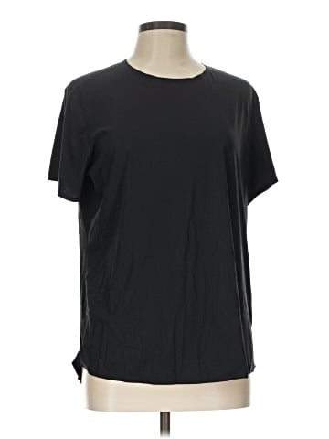 ADAY Short Sleeve T-Shirt (view 1)