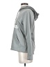 Adidas Gray Sweatshirt Size S - photo 5