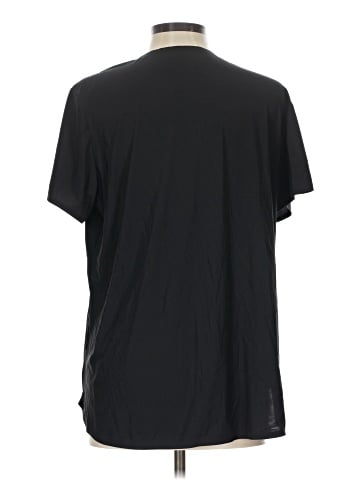 ADAY Short Sleeve T-Shirt (view 2)