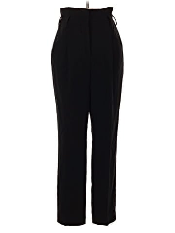 Babaton Dress Pants (view 1)