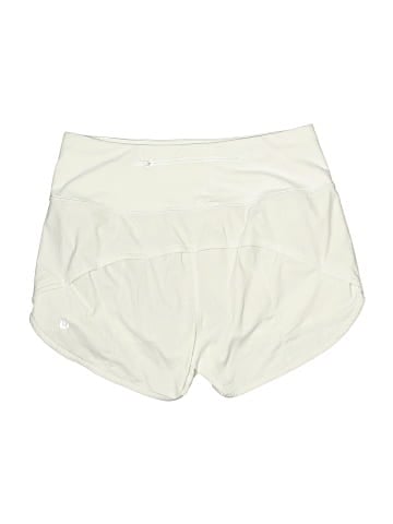 Lululemon Athletica Athletic Shorts (view 2)